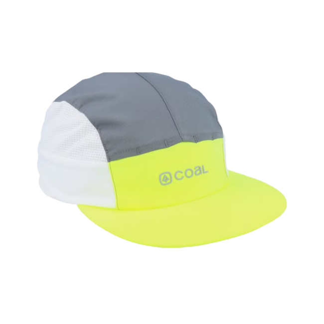 Coal Deep River Hat