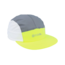 Coal Deep River Hat