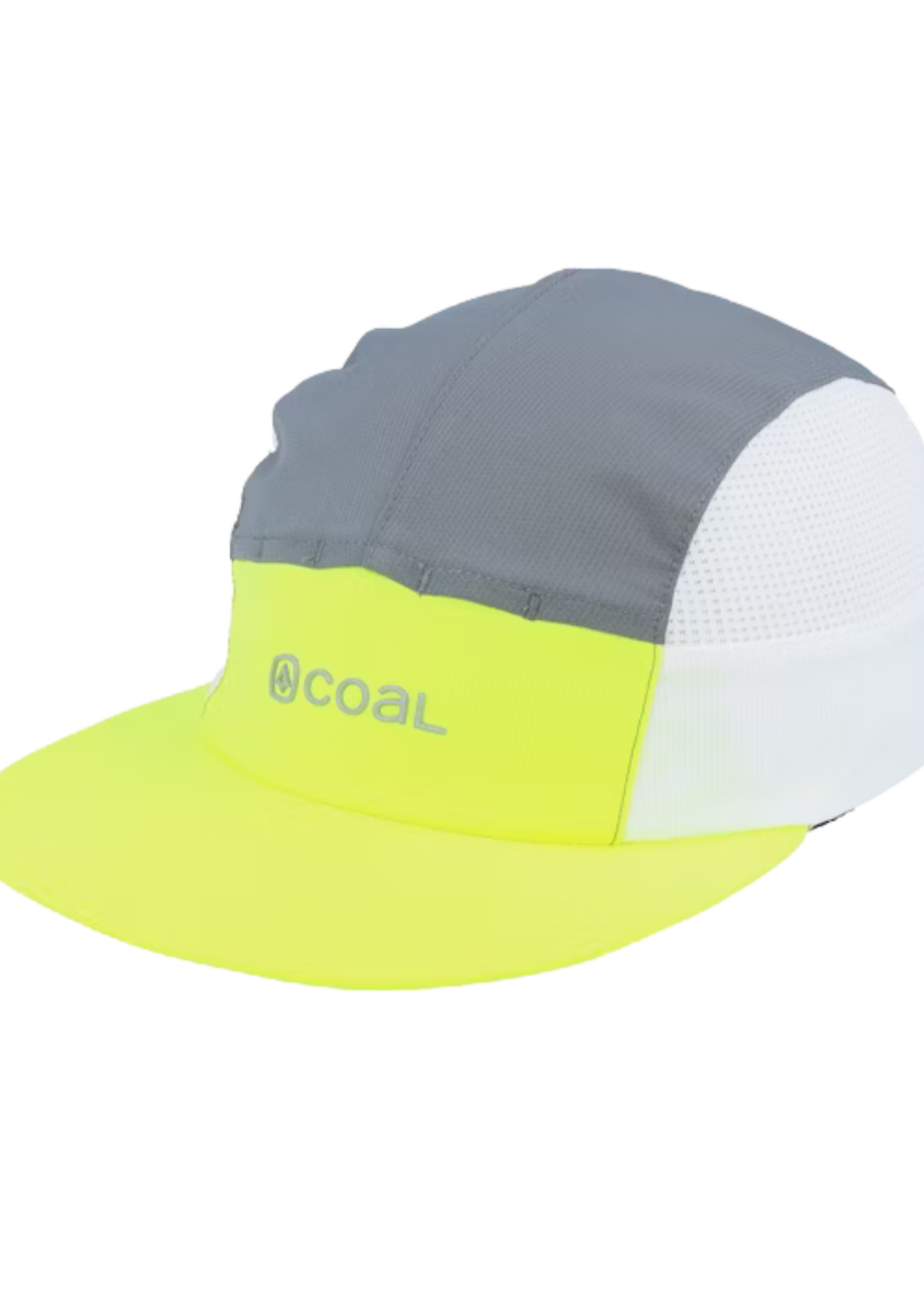 Coal Deep River Hat