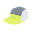 Coal Deep River Hat