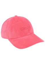 Coal Encore  Low Profile Dad Snapback