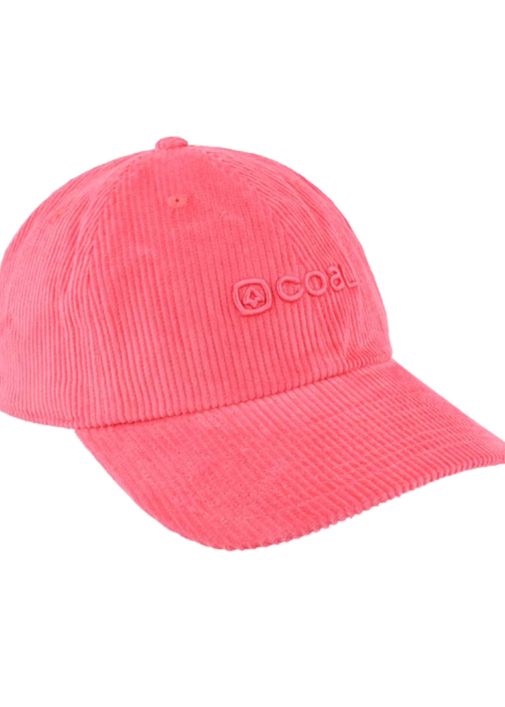 Coal Encore  Low Profile Dad Snapback