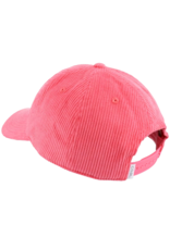 Coal Encore  Low Profile Dad Snapback