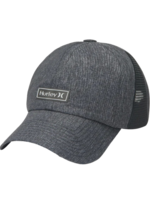 Hurley Phantom Siege Unstructured Strapback Hat