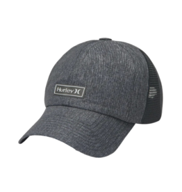 Hurley Phantom Siege Unstructured Strapback Hat