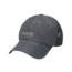 Hurley Phantom Siege Unstructured Strapback Hat