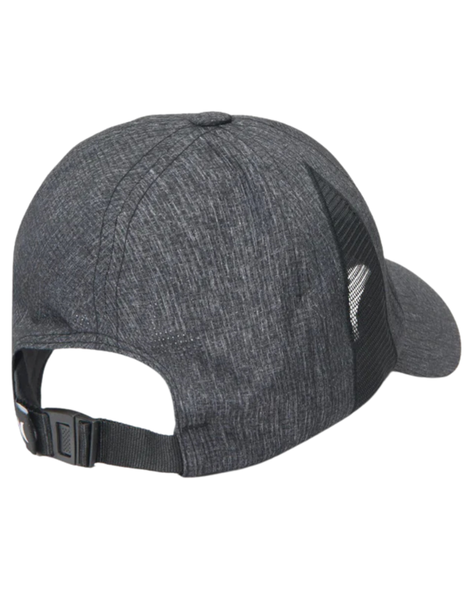 Hurley Phantom Siege Unstructured Strapback Hat