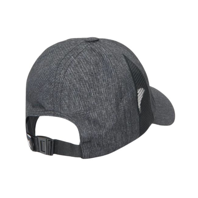 Hurley Phantom Siege Unstructured Strapback Hat