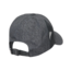 Hurley Phantom Siege Unstructured Strapback Hat