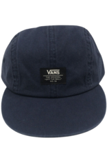 Vans Long Bill Camper Hat