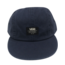 Vans Long Bill Camper Hat