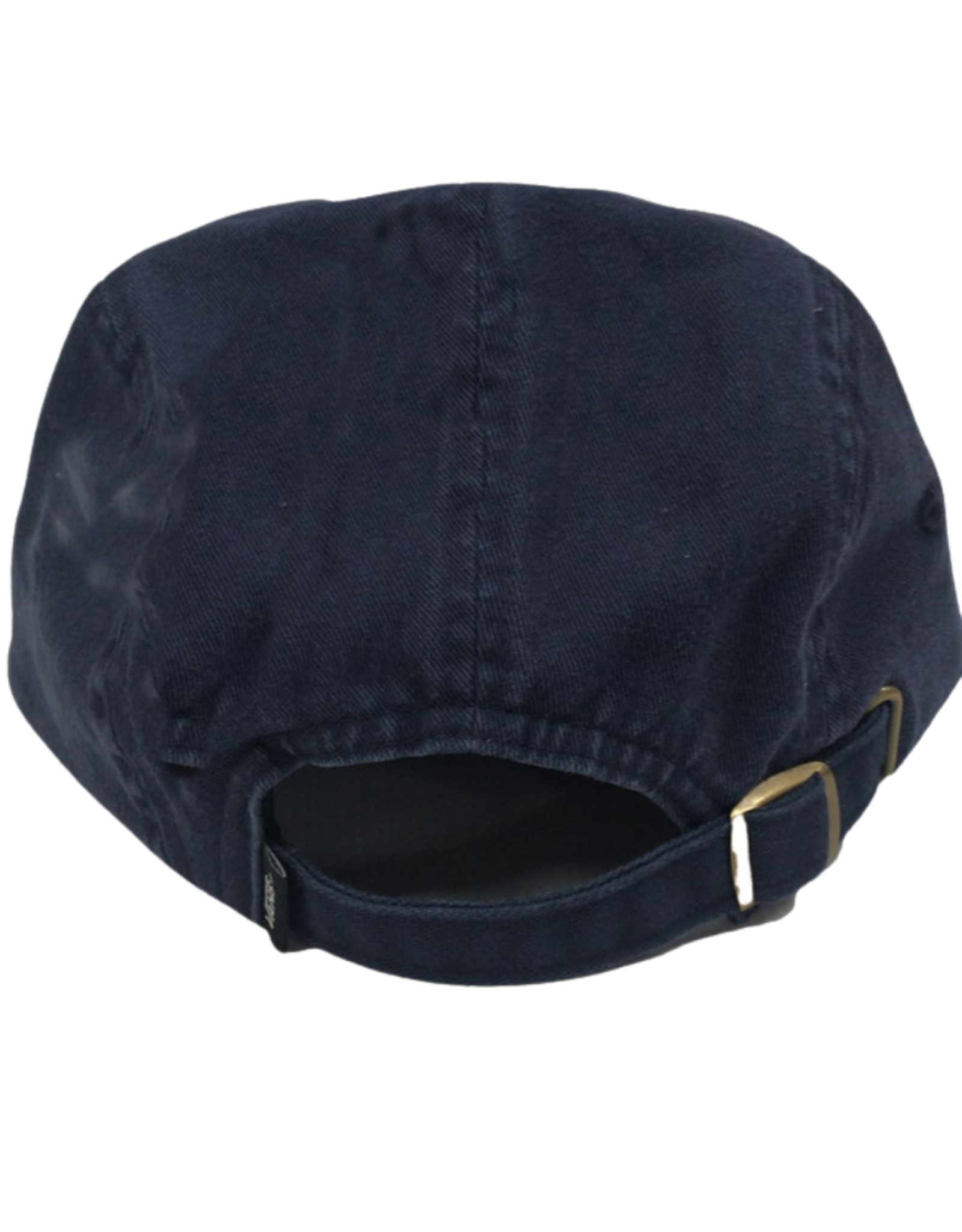 Vans Long Bill Camper Hat