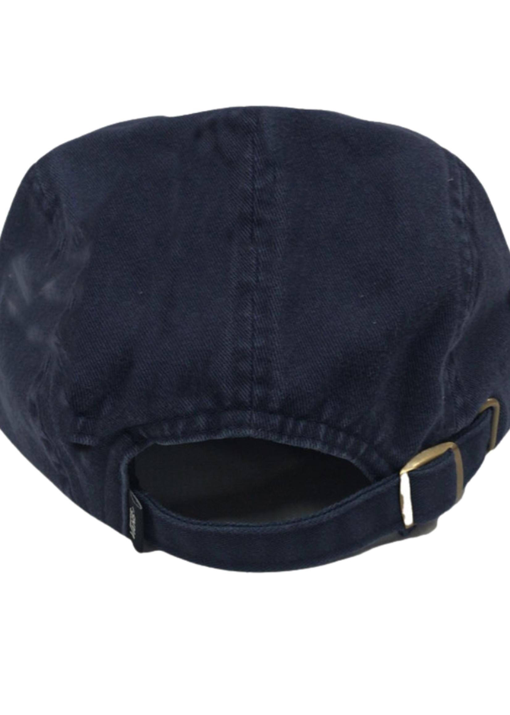 Vans Long Bill Camper Hat