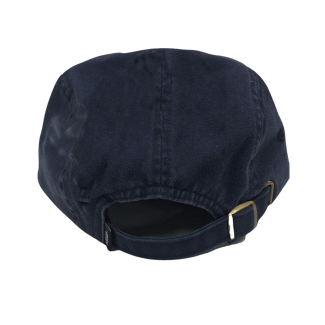 Vans Long Bill Camper Hat