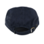 Vans Long Bill Camper Hat