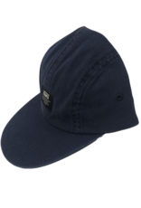 Vans Long Bill Camper Hat