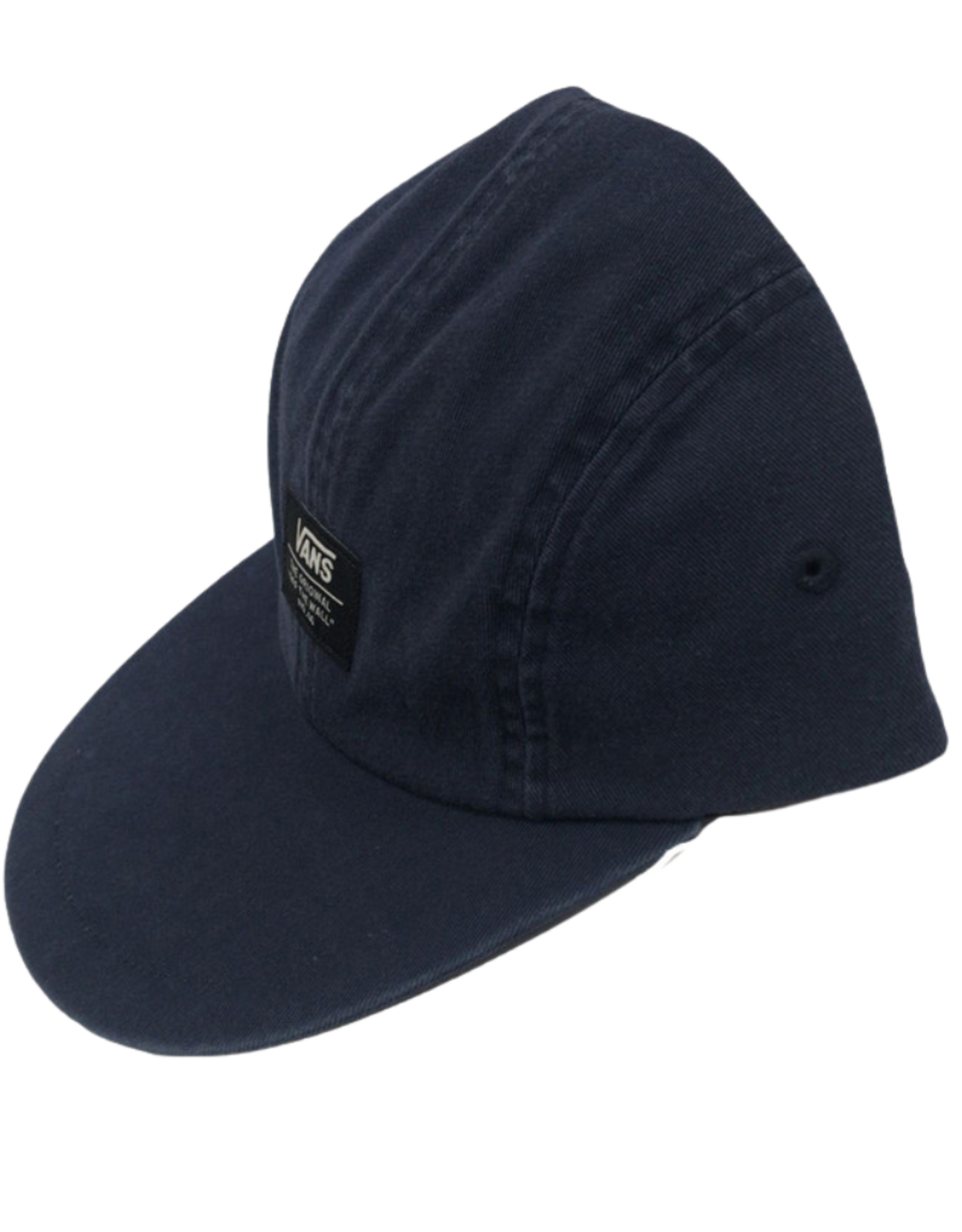 Vans Long Bill Camper Hat