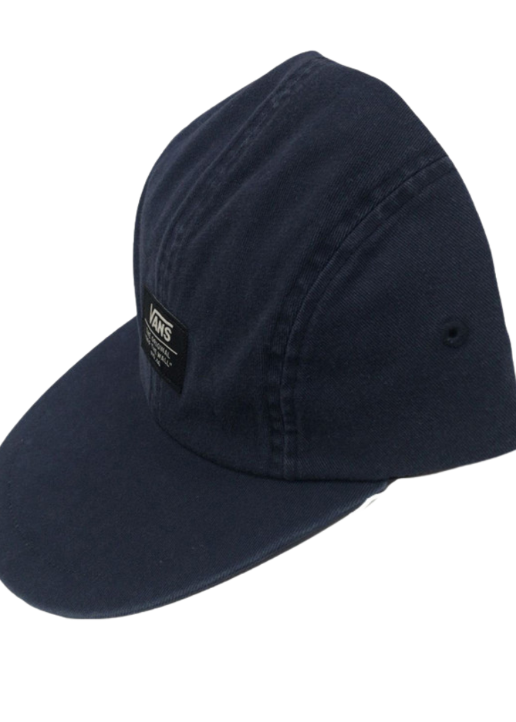 Vans Long Bill Camper Hat