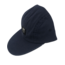 Vans Long Bill Camper Hat