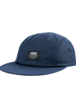 Vans Long Bill Camper Hat