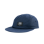 Vans Long Bill Camper Hat
