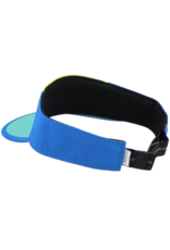 Coal Provo Visor