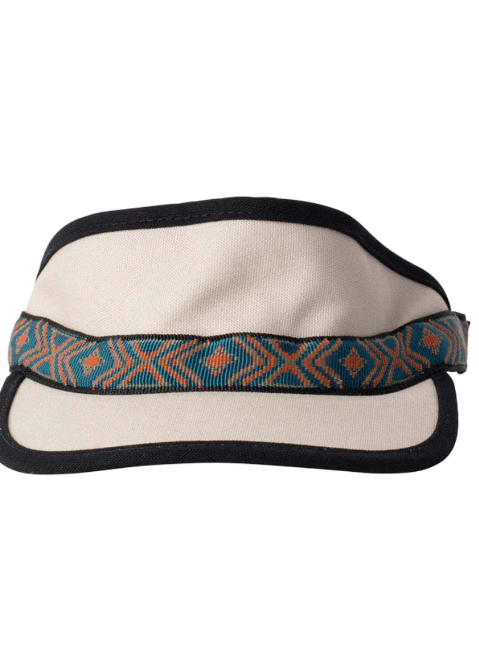 KAVU Organic Strapvisor