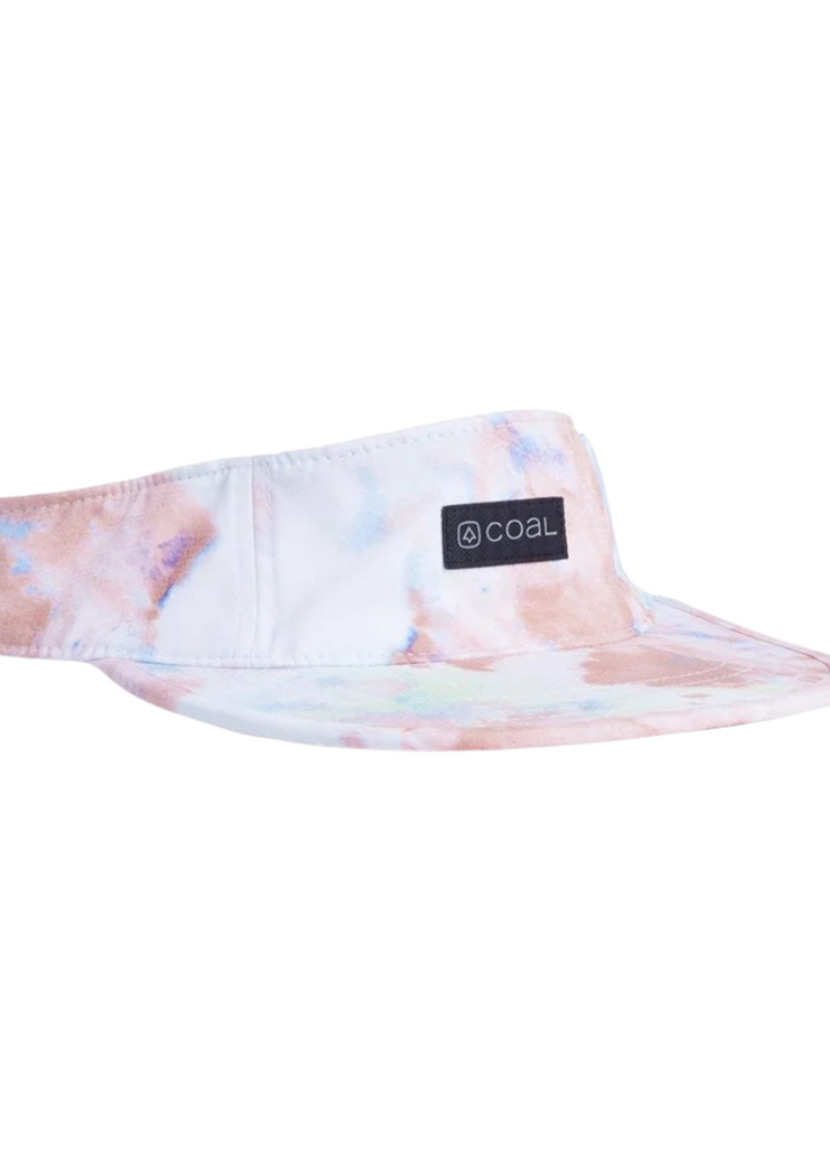 Coal Provo Visor