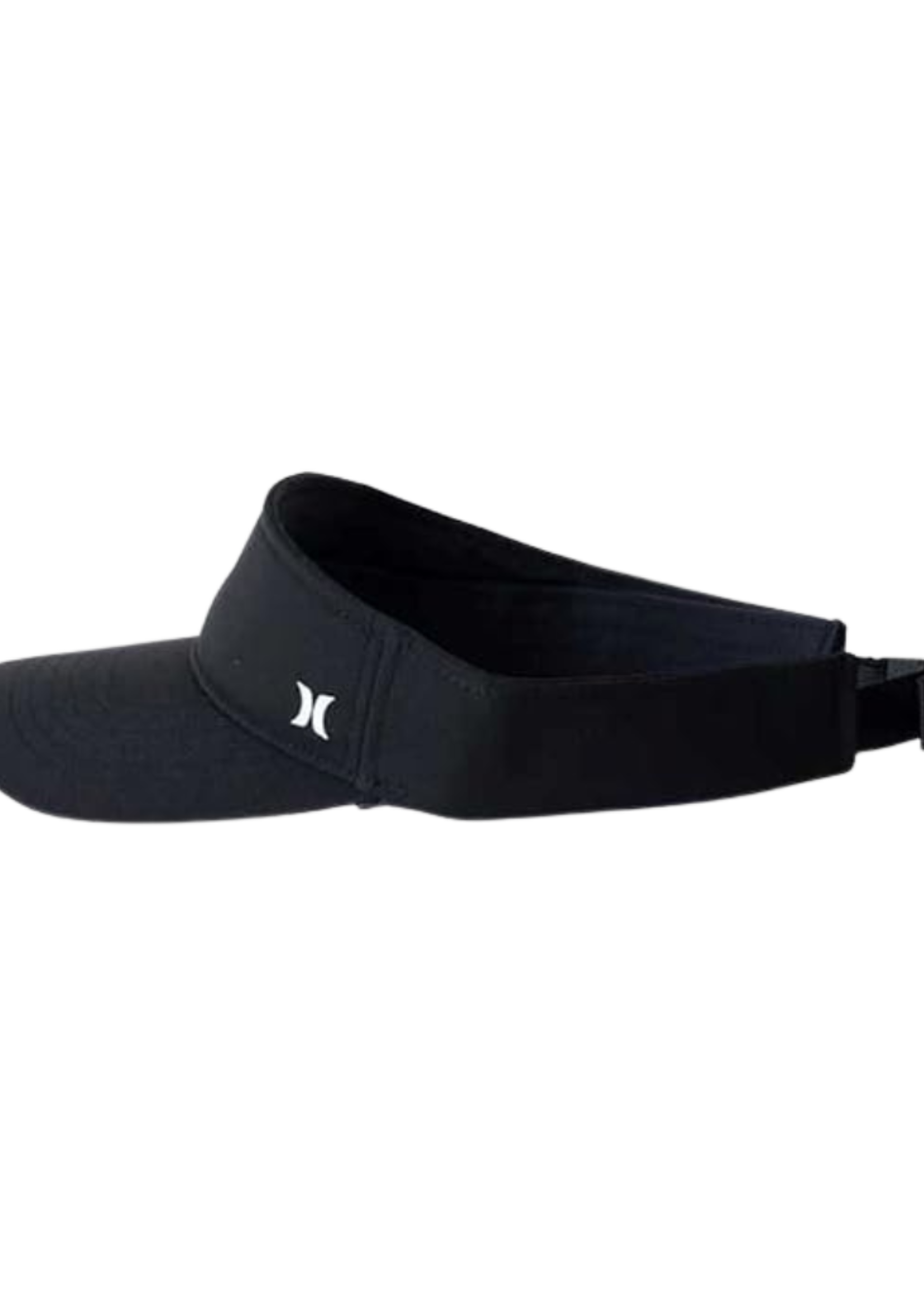 Hurley Women's Tracy Visor