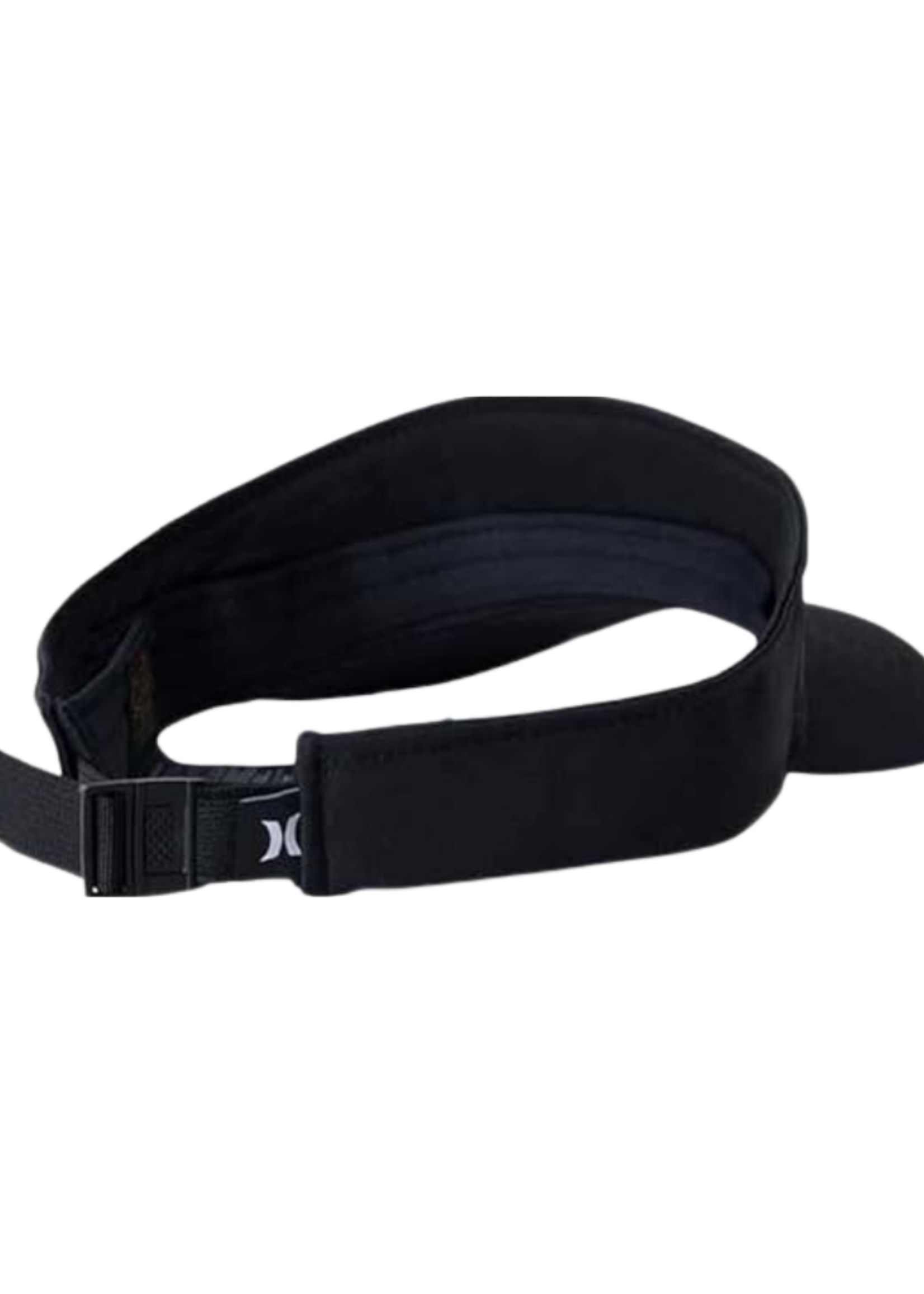 Hurley Women's Tracy Visor