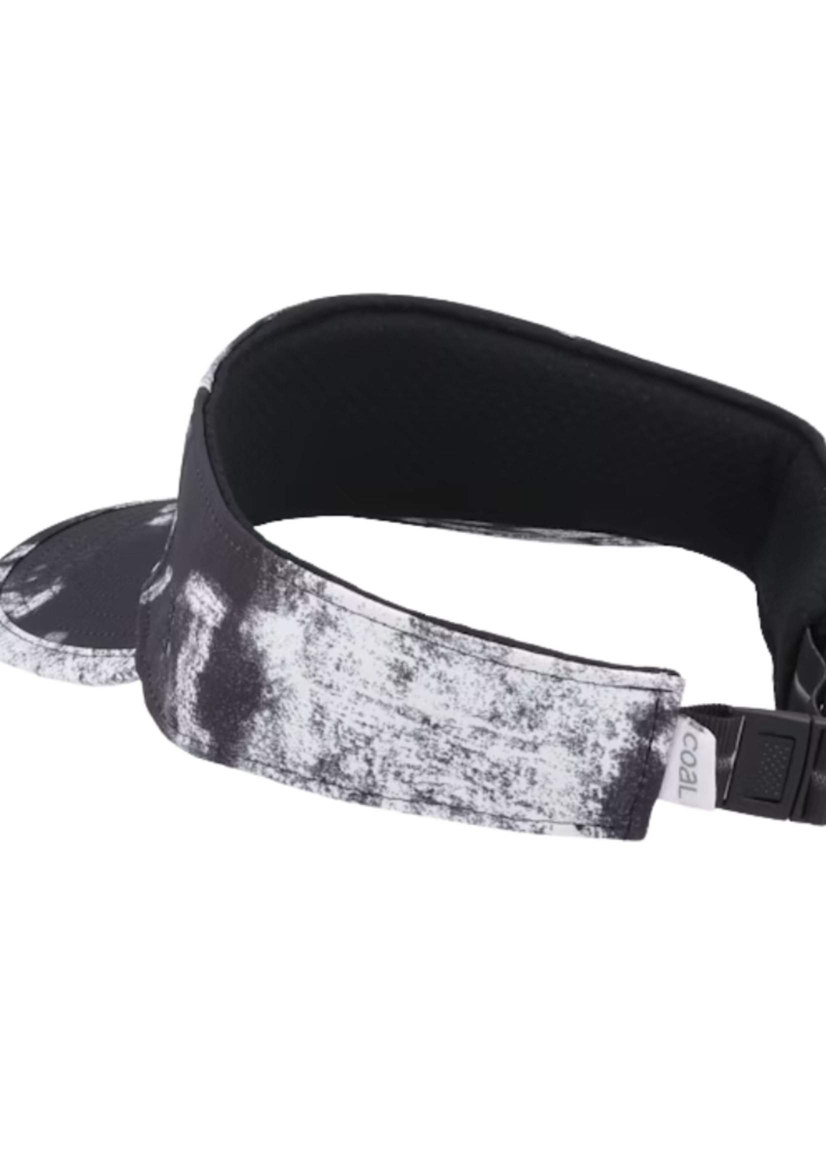 Coal Provo Visor