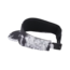 Coal Provo Visor