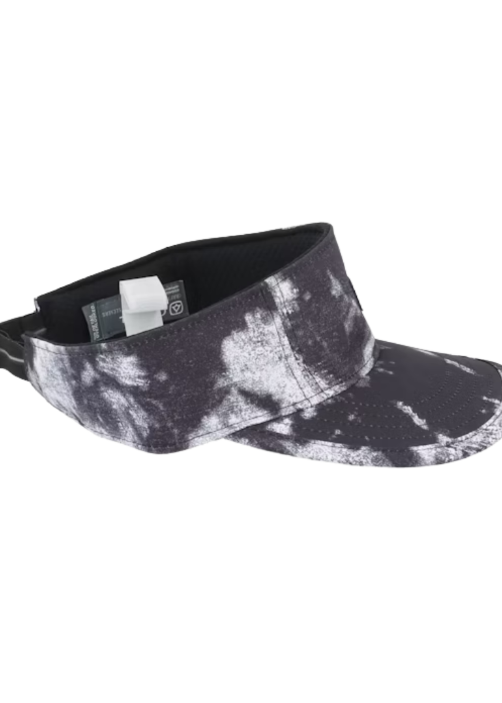 Coal Provo Visor