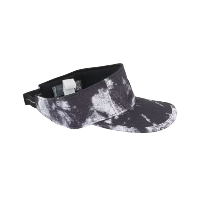 Coal Provo Visor