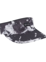Coal Provo Visor