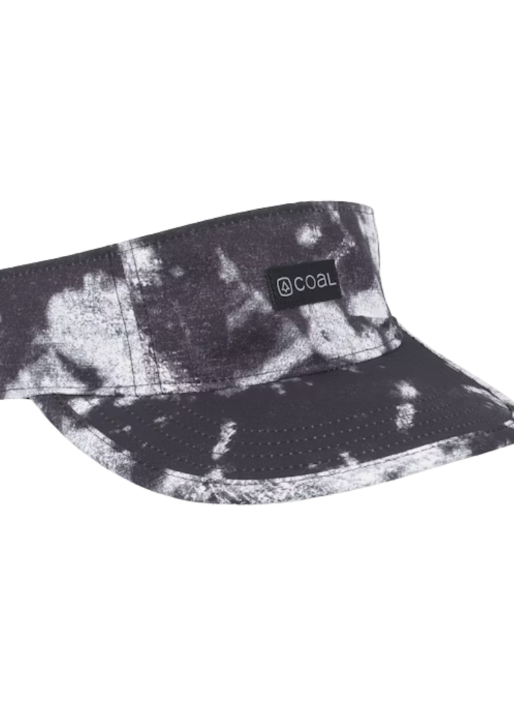 Coal Provo Visor