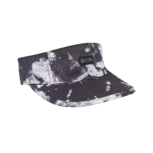 Coal Provo Visor