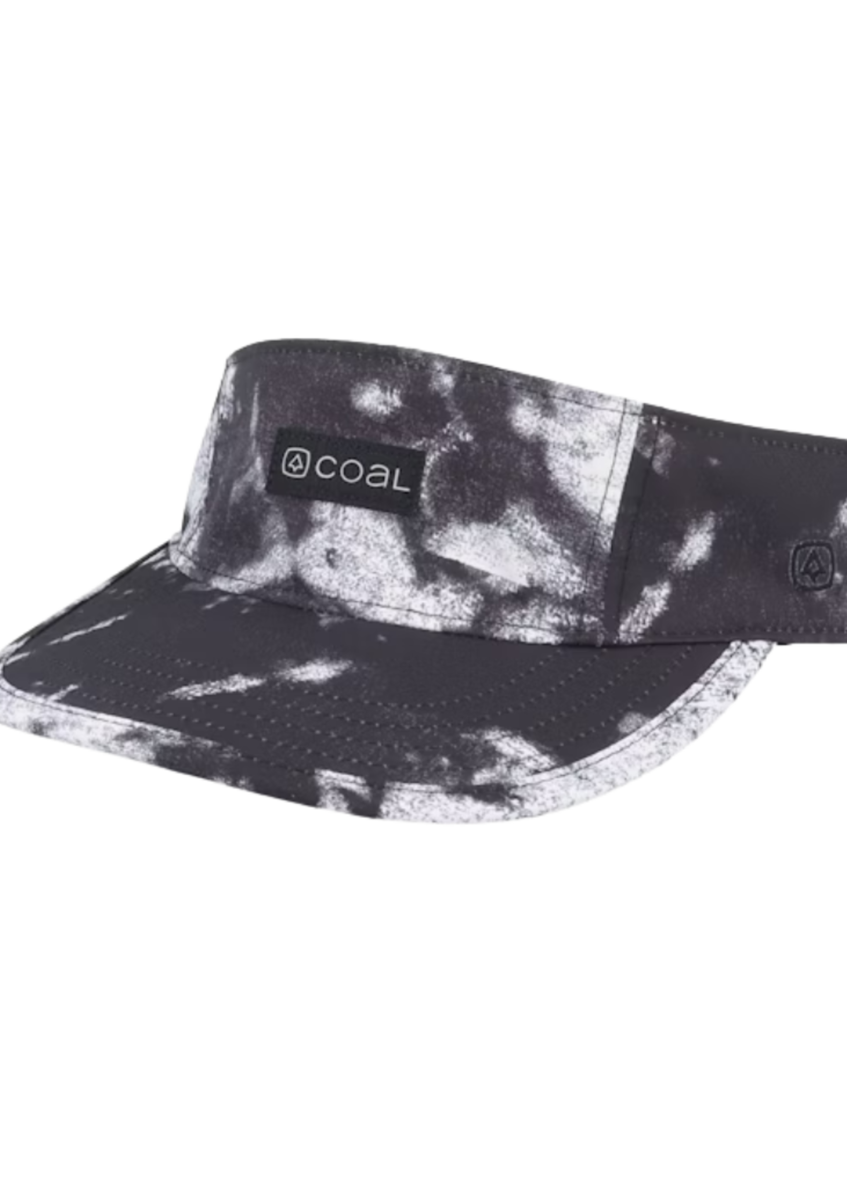 Coal Provo Visor