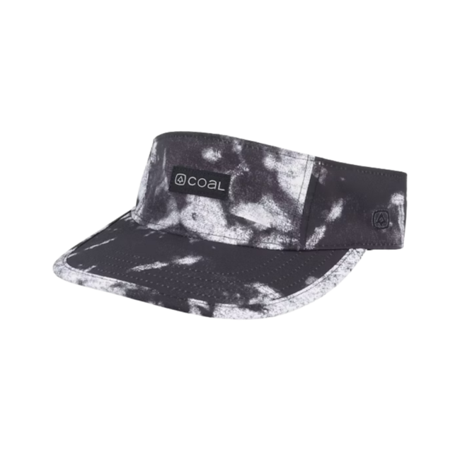 Coal Provo Visor