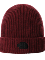 The North Face City Street Beanie