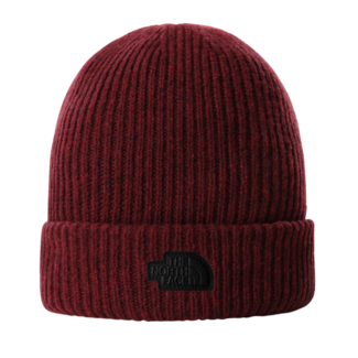 The North Face City Street Beanie