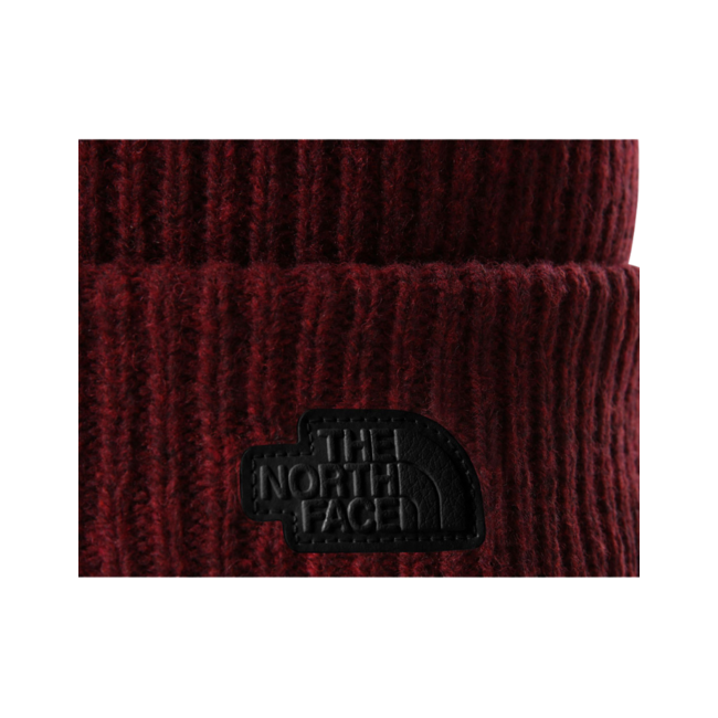 The North Face City Street Beanie