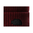 The North Face City Street Beanie