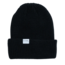 Coal Stanley Soft Knit Cuff Beanie