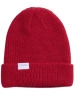 Coal Stanley Soft Knit Cuff Beanie