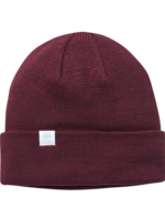 Coal FLT Recycled Polylana Knit Beanie