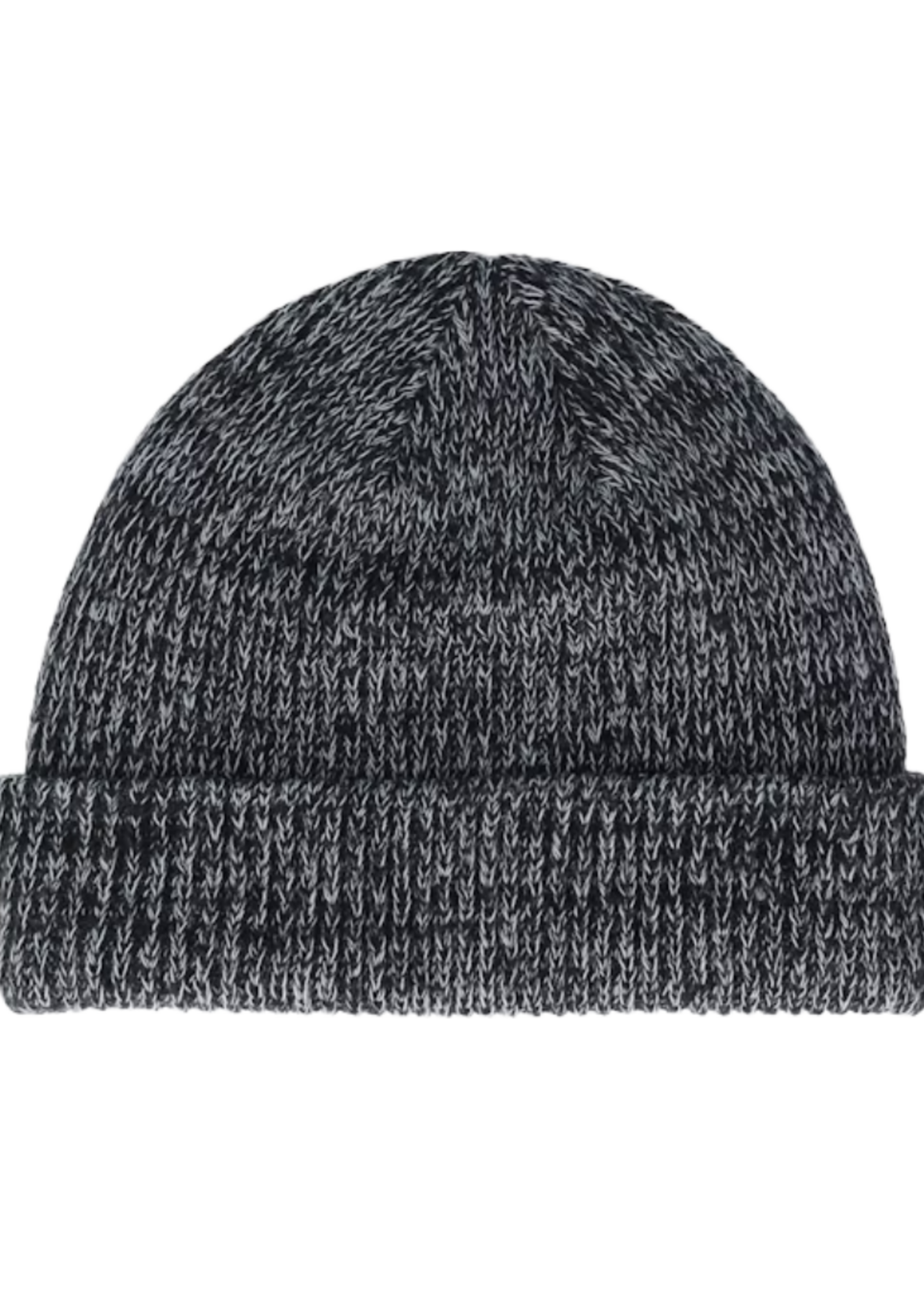 Vans Bruckner Cuff Beanie