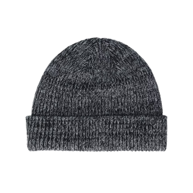 Vans Bruckner Cuff Beanie