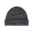 Vans Bruckner Cuff Beanie