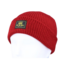 Vans Bruckner Cuff Beanie